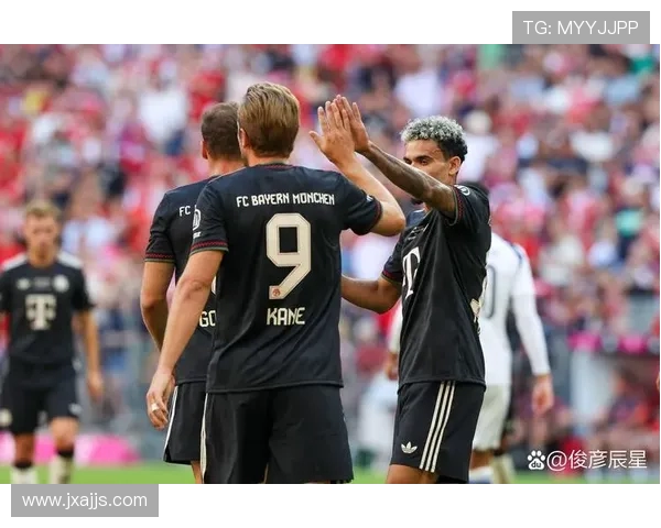 纽卡半场领先热刺1-0 舍尔破门巴恩斯射门中柱