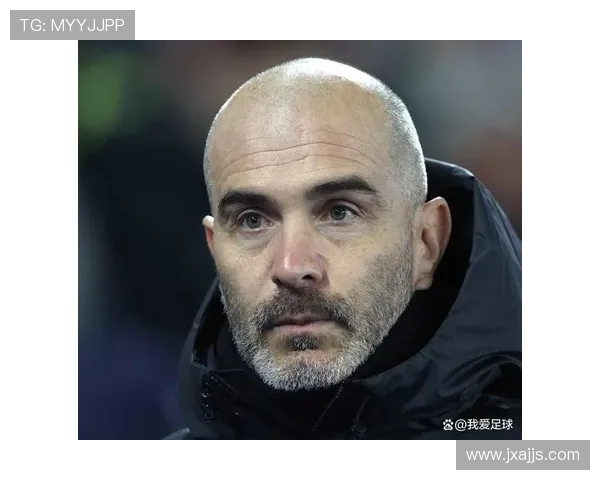 马雷斯卡谈切尔西目标 从重返欧冠到冲击更高荣誉的全新征程