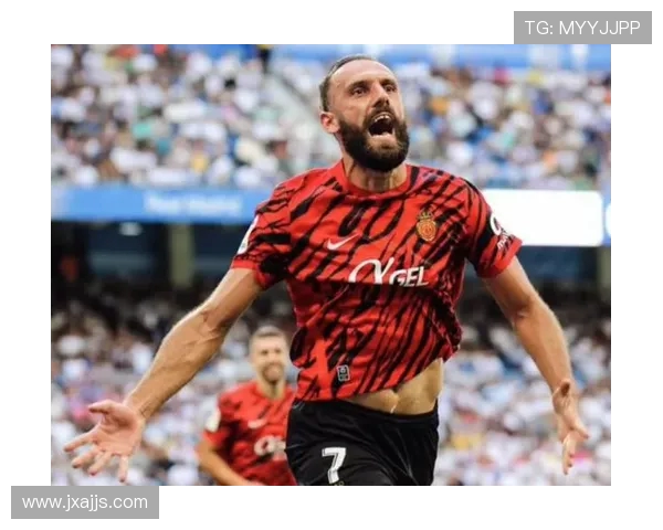 马略卡逆转塞维利亚 马特奥约瑟夫梅开二度 韦达特穆里奇破门助球队胜利