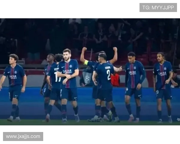 苏契奇冷静门前拉球过人破门斩获国米生涯首粒进球