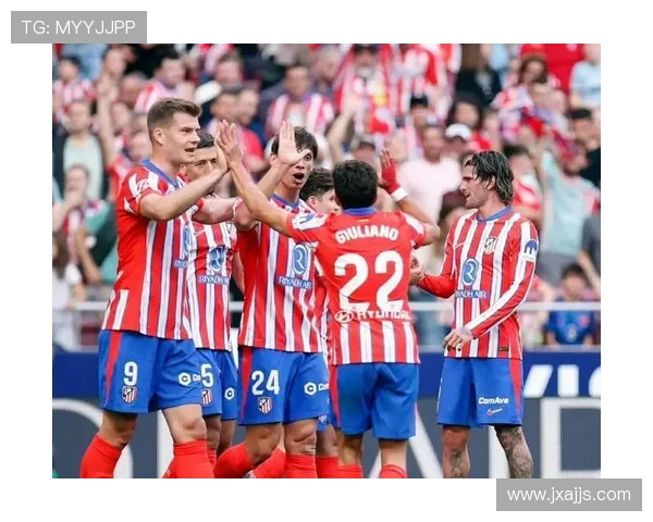 马竞客场2-0胜贝蒂斯 小西蒙尼与巴埃纳联袂建功