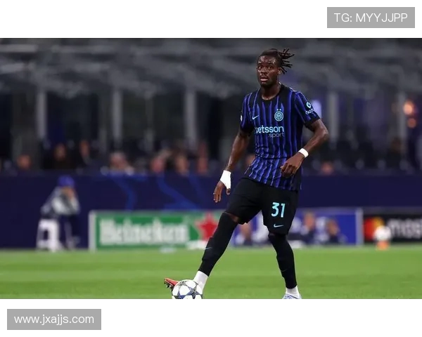 国米对比塞克开价不低于4000万欧 球员倾向英超转会