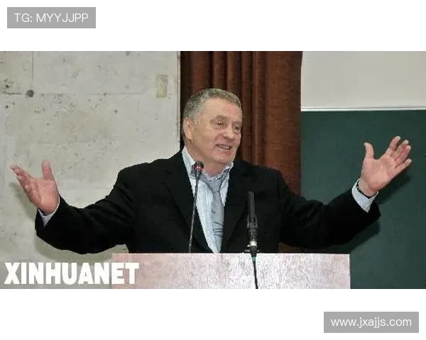 巴萨前主席候选人放话皇马未来将面临更多苦日子与严峻挑战的警告