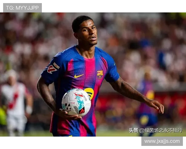 赛季前12场贡献12球多队争抢格林伍德马竞巴萨意向浮现走势强