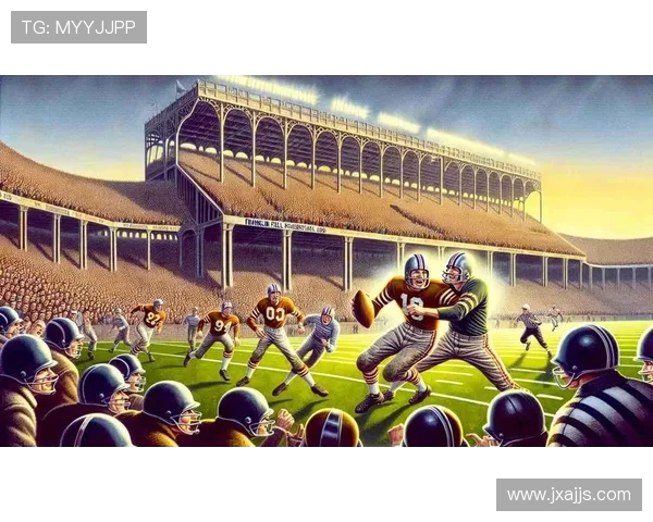 若凯恩全力投入橄榄球能否再创NFL辉煌的深度前景解析研究展望