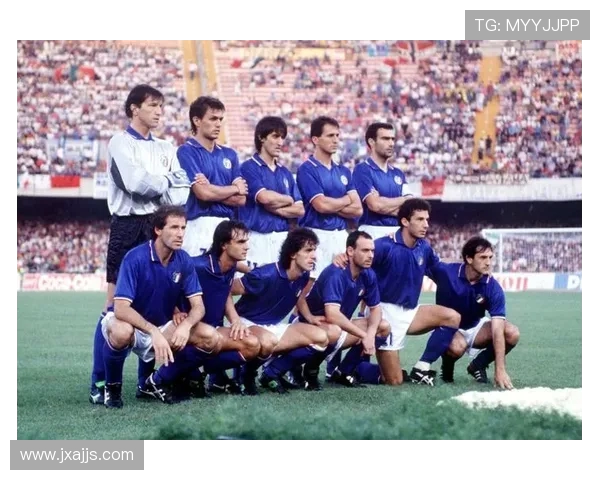 米体：接受手术治疗后，弗朗哥-巴雷西已在上周重返米兰之家