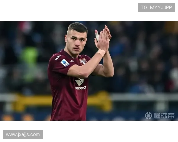 布翁焦尔诺：队内关系？我们对孔蒂有信心，他对我们也是如此