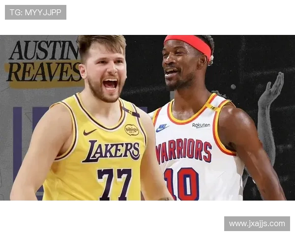 原创两个巨头没打，还能狂胜湖人勇士，这么强？掘金火箭能否击败他们？