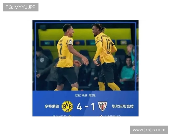 欧冠第五轮9场大战今晚打响！皇马客战奥林匹亚科斯，阿森纳主场硬刚拜仁