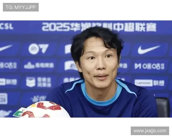 邓卓翔：完成保级任务就是最实在的，我们这个团队已倾尽所有